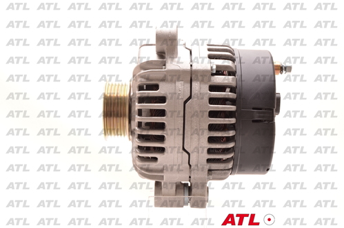 ATL Autotechnik L 68 830 Generator